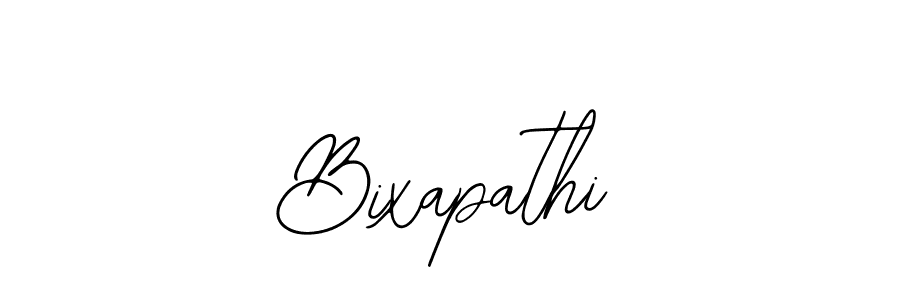 Once you've used our free online signature maker to create your best signature Bearetta-2O07w style, it's time to enjoy all of the benefits that Bixapathi name signing documents. Bixapathi signature style 12 images and pictures png