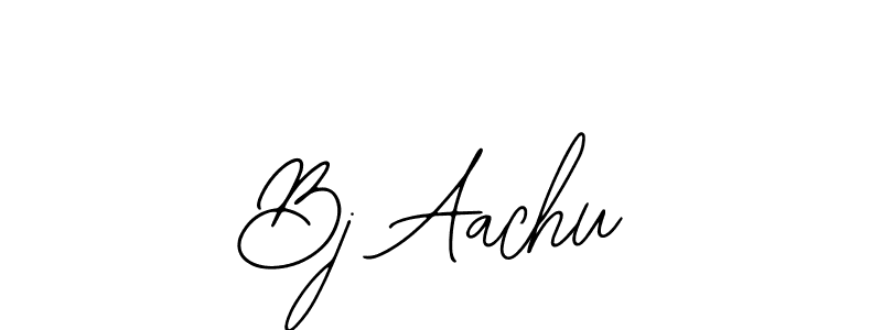 See photos of Bj Aachu official signature by Spectra . Check more albums & portfolios. Read reviews & check more about Bearetta-2O07w font. Bj Aachu signature style 12 images and pictures png