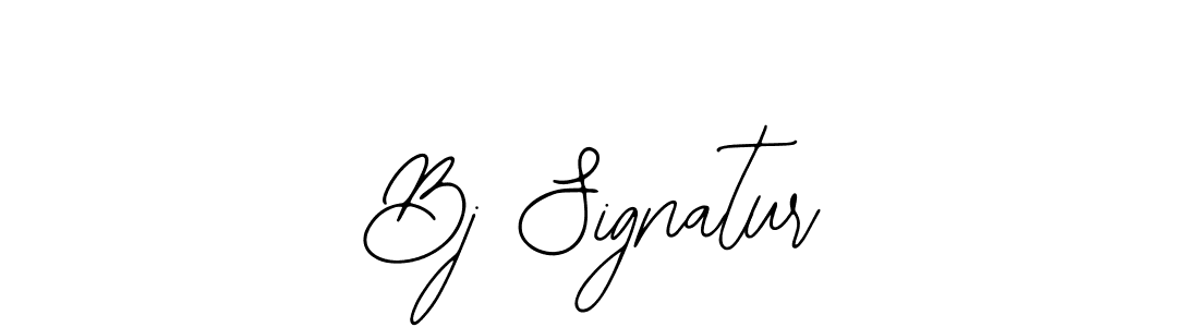 It looks lik you need a new signature style for name Bj Signatur. Design unique handwritten (Bearetta-2O07w) signature with our free signature maker in just a few clicks. Bj Signatur signature style 12 images and pictures png