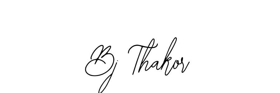 Check out images of Autograph of Bj Thakor name. Actor Bj Thakor Signature Style. Bearetta-2O07w is a professional sign style online. Bj Thakor signature style 12 images and pictures png