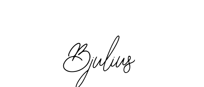 This is the best signature style for the Bjulius name. Also you like these signature font (Bearetta-2O07w). Mix name signature. Bjulius signature style 12 images and pictures png