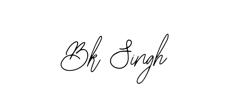 Check out images of Autograph of Bk Singh name. Actor Bk Singh Signature Style. Bearetta-2O07w is a professional sign style online. Bk Singh signature style 12 images and pictures png