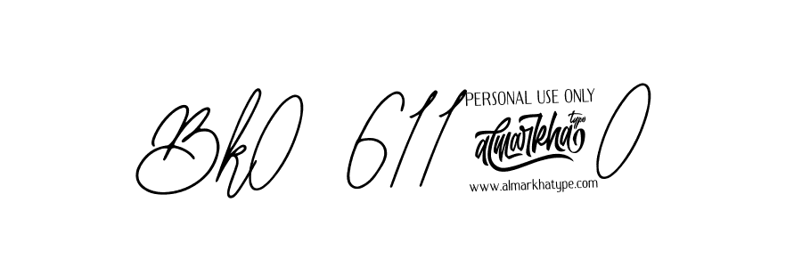 Best and Professional Signature Style for Bk0561120. Bearetta-2O07w Best Signature Style Collection. Bk0561120 signature style 12 images and pictures png