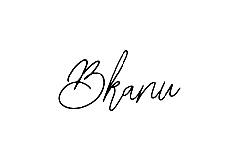 Here are the top 10 professional signature styles for the name Bkanu. These are the best autograph styles you can use for your name. Bkanu signature style 12 images and pictures png