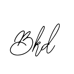 See photos of Bkd official signature by Spectra . Check more albums & portfolios. Read reviews & check more about Bearetta-2O07w font. Bkd signature style 12 images and pictures png