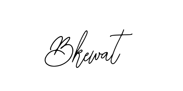 Here are the top 10 professional signature styles for the name Bkewat. These are the best autograph styles you can use for your name. Bkewat signature style 12 images and pictures png