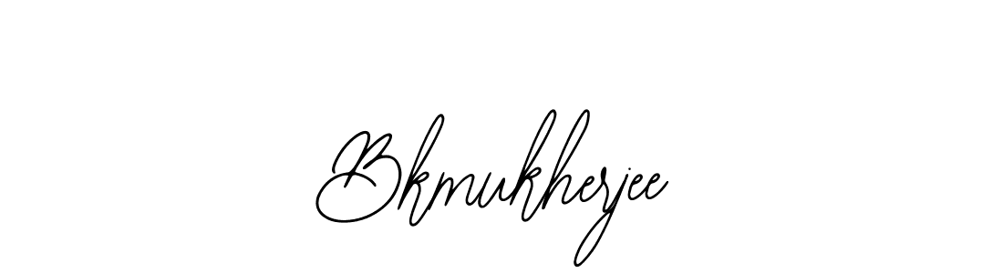 Here are the top 10 professional signature styles for the name Bkmukherjee. These are the best autograph styles you can use for your name. Bkmukherjee signature style 12 images and pictures png