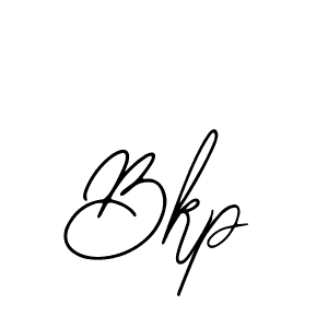 Check out images of Autograph of Bkp name. Actor Bkp Signature Style. Bearetta-2O07w is a professional sign style online. Bkp signature style 12 images and pictures png