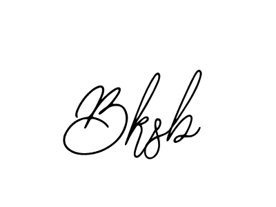 Here are the top 10 professional signature styles for the name Bksb. These are the best autograph styles you can use for your name. Bksb signature style 12 images and pictures png