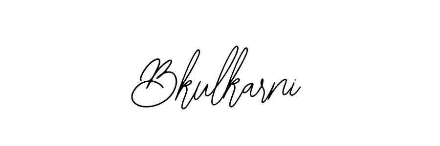 Once you've used our free online signature maker to create your best signature Bearetta-2O07w style, it's time to enjoy all of the benefits that Bkulkarni name signing documents. Bkulkarni signature style 12 images and pictures png