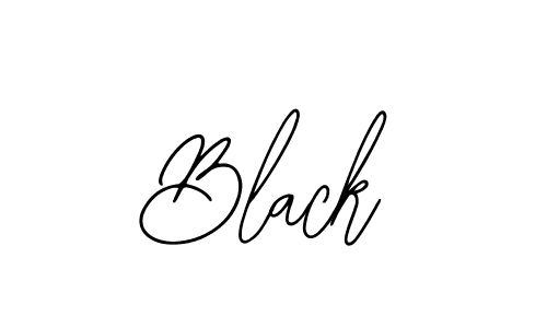 Once you've used our free online signature maker to create your best signature Bearetta-2O07w style, it's time to enjoy all of the benefits that Black name signing documents. Black signature style 12 images and pictures png