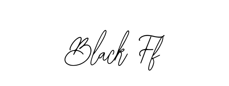 This is the best signature style for the Black Ff name. Also you like these signature font (Bearetta-2O07w). Mix name signature. Black Ff signature style 12 images and pictures png