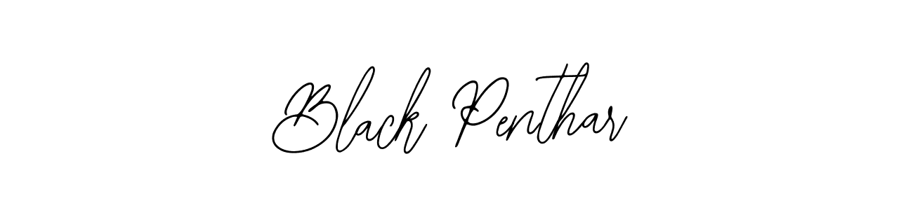 How to Draw Black Penthar signature style? Bearetta-2O07w is a latest design signature styles for name Black Penthar. Black Penthar signature style 12 images and pictures png