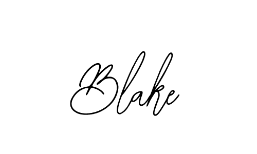 You can use this online signature creator to create a handwritten signature for the name Blake. This is the best online autograph maker. Blake signature style 12 images and pictures png