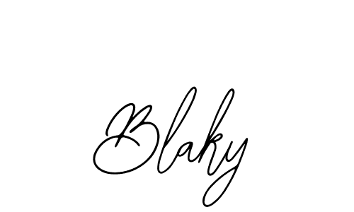 Best and Professional Signature Style for Blaky. Bearetta-2O07w Best Signature Style Collection. Blaky signature style 12 images and pictures png