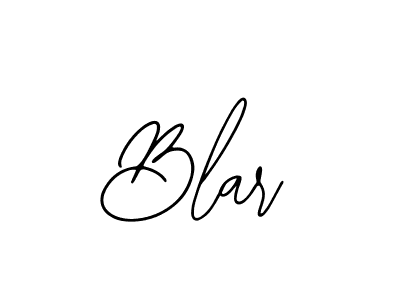 Check out images of Autograph of Blar name. Actor Blar Signature Style. Bearetta-2O07w is a professional sign style online. Blar signature style 12 images and pictures png