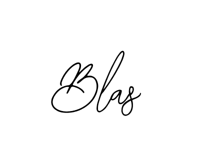 Here are the top 10 professional signature styles for the name Blas. These are the best autograph styles you can use for your name. Blas signature style 12 images and pictures png