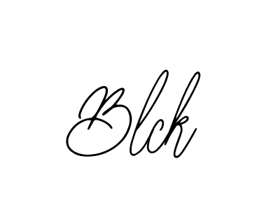 Check out images of Autograph of Blck name. Actor Blck Signature Style. Bearetta-2O07w is a professional sign style online. Blck signature style 12 images and pictures png