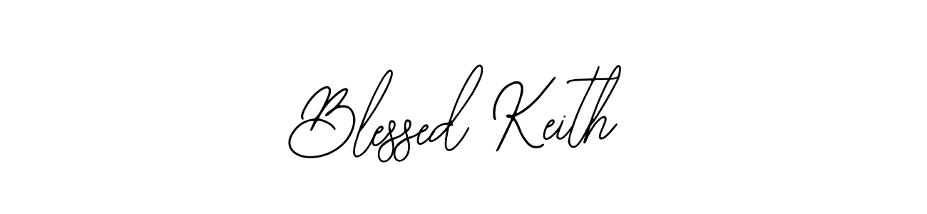 Once you've used our free online signature maker to create your best signature Bearetta-2O07w style, it's time to enjoy all of the benefits that Blessed Keith name signing documents. Blessed Keith signature style 12 images and pictures png