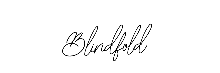 See photos of Blindfold official signature by Spectra . Check more albums & portfolios. Read reviews & check more about Bearetta-2O07w font. Blindfold signature style 12 images and pictures png