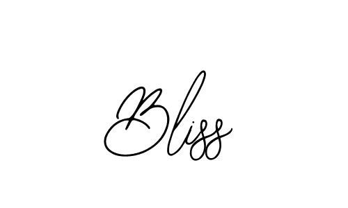 Check out images of Autograph of Bliss name. Actor Bliss Signature Style. Bearetta-2O07w is a professional sign style online. Bliss signature style 12 images and pictures png