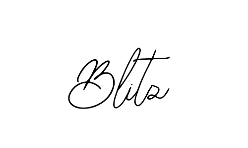 Here are the top 10 professional signature styles for the name Blitz. These are the best autograph styles you can use for your name. Blitz signature style 12 images and pictures png