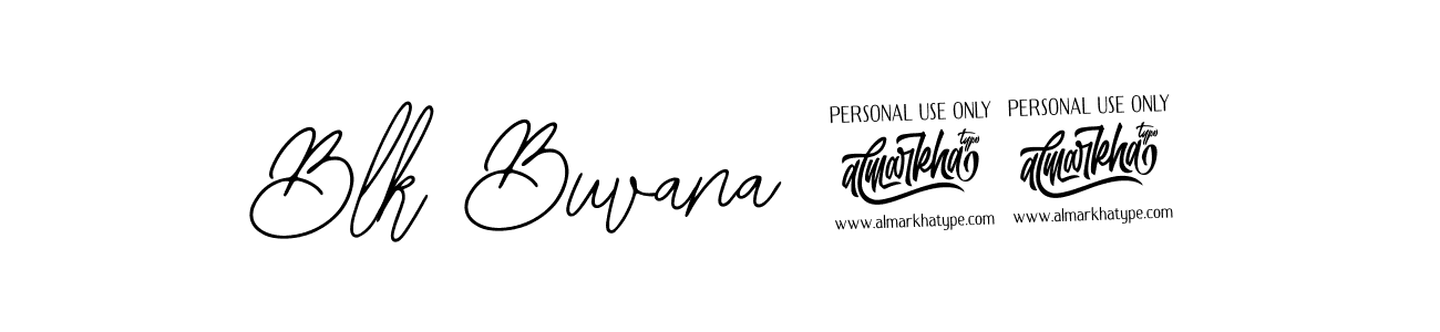 How to Draw Blk Buvana 24 signature style? Bearetta-2O07w is a latest design signature styles for name Blk Buvana 24. Blk Buvana 24 signature style 12 images and pictures png