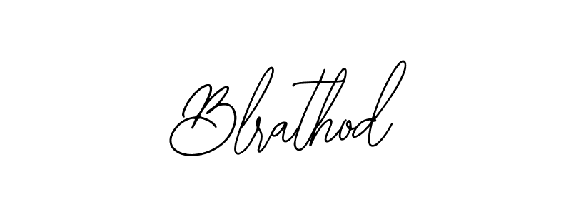 Make a short Blrathod signature style. Manage your documents anywhere anytime using Bearetta-2O07w. Create and add eSignatures, submit forms, share and send files easily. Blrathod signature style 12 images and pictures png