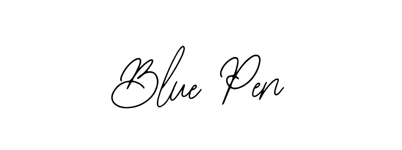 Once you've used our free online signature maker to create your best signature Bearetta-2O07w style, it's time to enjoy all of the benefits that Blue Pen name signing documents. Blue Pen signature style 12 images and pictures png