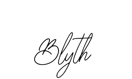 Once you've used our free online signature maker to create your best signature Bearetta-2O07w style, it's time to enjoy all of the benefits that Blyth name signing documents. Blyth signature style 12 images and pictures png