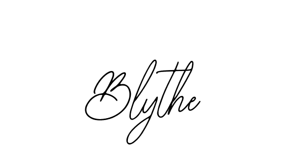 You can use this online signature creator to create a handwritten signature for the name Blythe. This is the best online autograph maker. Blythe signature style 12 images and pictures png