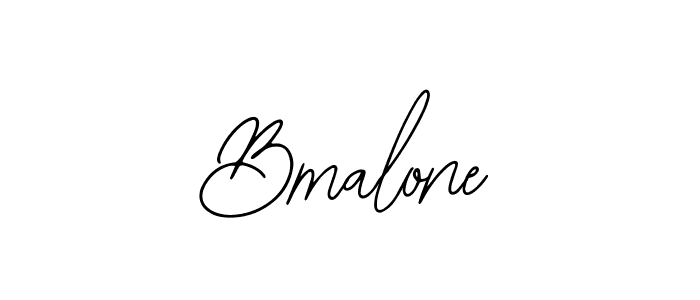 This is the best signature style for the Bmalone name. Also you like these signature font (Bearetta-2O07w). Mix name signature. Bmalone signature style 12 images and pictures png