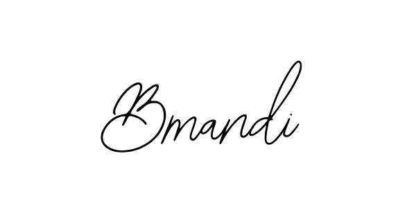 See photos of Bmandi official signature by Spectra . Check more albums & portfolios. Read reviews & check more about Bearetta-2O07w font. Bmandi signature style 12 images and pictures png