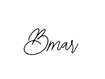 This is the best signature style for the Bmar name. Also you like these signature font (Bearetta-2O07w). Mix name signature. Bmar signature style 12 images and pictures png