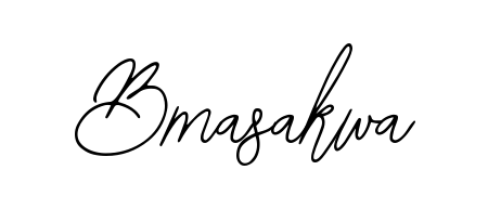Check out images of Autograph of Bmasakwa name. Actor Bmasakwa Signature Style. Bearetta-2O07w is a professional sign style online. Bmasakwa signature style 12 images and pictures png
