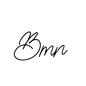 Check out images of Autograph of Bmn name. Actor Bmn Signature Style. Bearetta-2O07w is a professional sign style online. Bmn signature style 12 images and pictures png