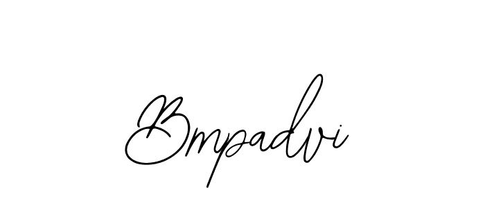 See photos of Bmpadvi official signature by Spectra . Check more albums & portfolios. Read reviews & check more about Bearetta-2O07w font. Bmpadvi signature style 12 images and pictures png