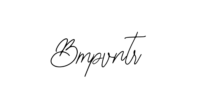Create a beautiful signature design for name Bmpvntr. With this signature (Bearetta-2O07w) fonts, you can make a handwritten signature for free. Bmpvntr signature style 12 images and pictures png