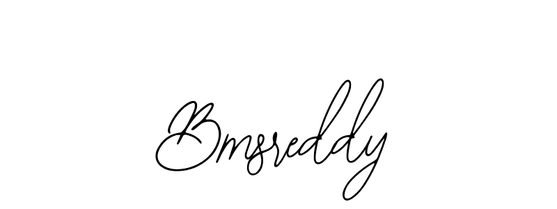 Best and Professional Signature Style for Bmsreddy. Bearetta-2O07w Best Signature Style Collection. Bmsreddy signature style 12 images and pictures png