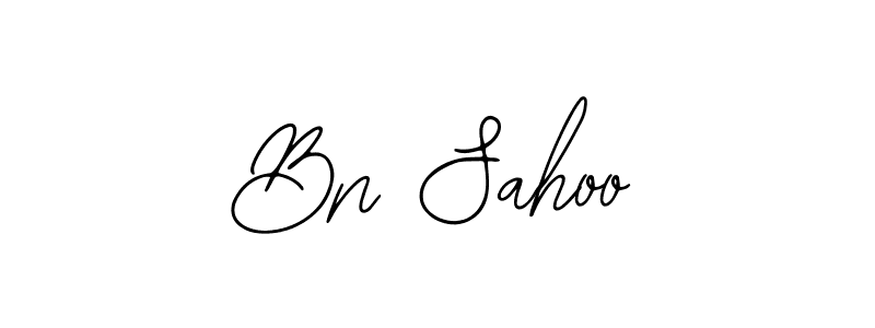 See photos of Bn Sahoo official signature by Spectra . Check more albums & portfolios. Read reviews & check more about Bearetta-2O07w font. Bn Sahoo signature style 12 images and pictures png