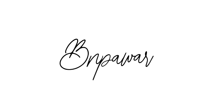See photos of Bnpawar official signature by Spectra . Check more albums & portfolios. Read reviews & check more about Bearetta-2O07w font. Bnpawar signature style 12 images and pictures png