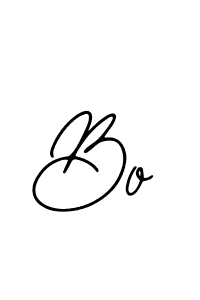 if you are searching for the best signature style for your name Bo. so please give up your signature search. here we have designed multiple signature styles  using Bearetta-2O07w. Bo signature style 12 images and pictures png
