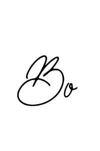 Also we have Bo name is the best signature style. Create professional handwritten signature collection using Bearetta-2O07w autograph style. Bo signature style 12 images and pictures png
