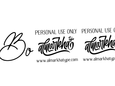 Check out images of Autograph of Bo$$ name. Actor Bo$$ Signature Style. Bearetta-2O07w is a professional sign style online. Bo$$ signature style 12 images and pictures png