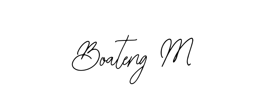 See photos of Boateng M official signature by Spectra . Check more albums & portfolios. Read reviews & check more about Bearetta-2O07w font. Boateng M signature style 12 images and pictures png
