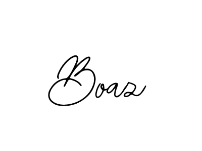 Check out images of Autograph of Boaz name. Actor Boaz Signature Style. Bearetta-2O07w is a professional sign style online. Boaz signature style 12 images and pictures png