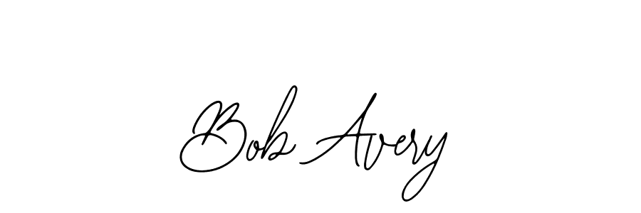 It looks lik you need a new signature style for name Bob Avery. Design unique handwritten (Bearetta-2O07w) signature with our free signature maker in just a few clicks. Bob Avery signature style 12 images and pictures png