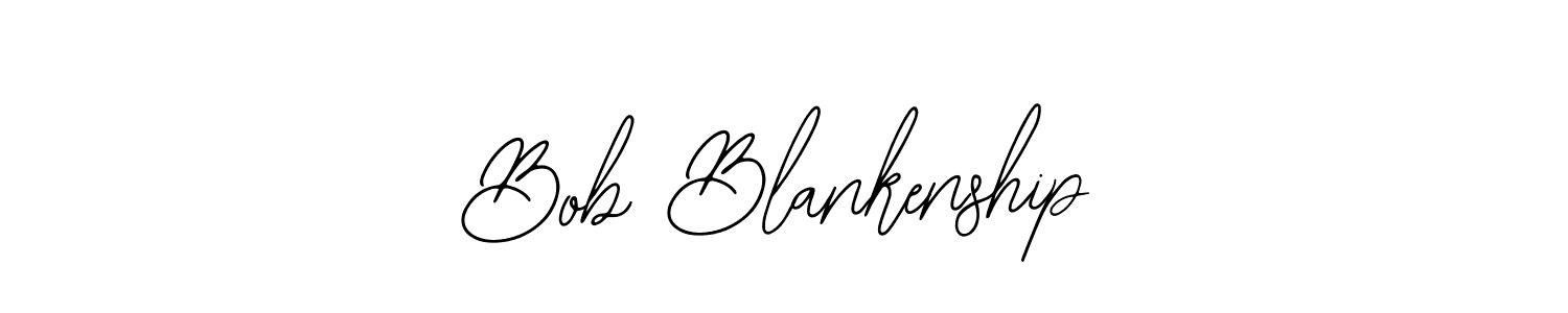 See photos of Bob Blankenship official signature by Spectra . Check more albums & portfolios. Read reviews & check more about Bearetta-2O07w font. Bob Blankenship signature style 12 images and pictures png