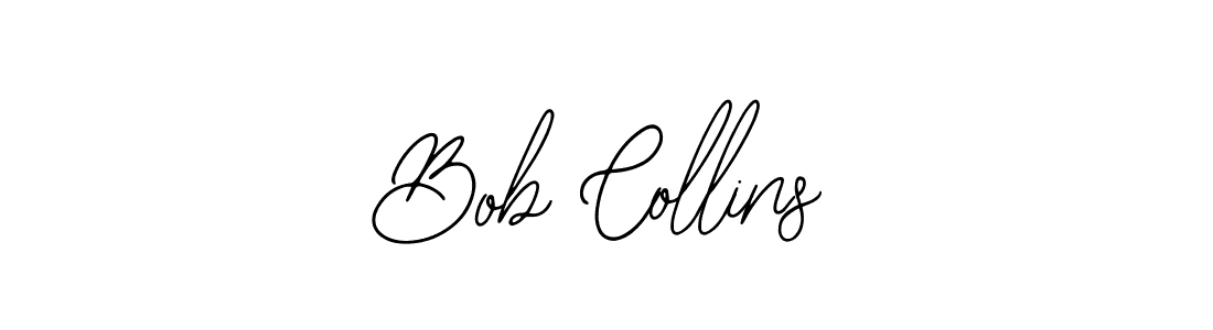 Best and Professional Signature Style for Bob Collins. Bearetta-2O07w Best Signature Style Collection. Bob Collins signature style 12 images and pictures png