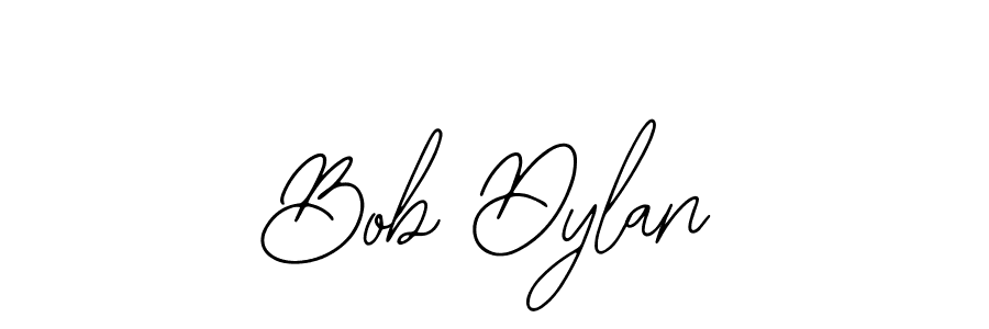Also You can easily find your signature by using the search form. We will create Bob Dylan name handwritten signature images for you free of cost using Bearetta-2O07w sign style. Bob Dylan signature style 12 images and pictures png